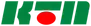 KTN