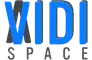 VIDI Space