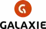 Galaxie