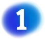 La 1