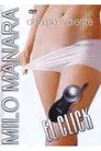 Click
