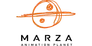 Marza Animation Planet