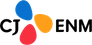 CJ ENM