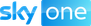 Sky One
