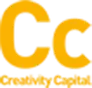 Creativity Capital