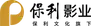 Poly Film