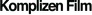 Komplizen Film