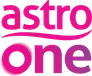 Astro One
