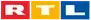 RTL Televizija