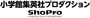 Shogakukan-Shueisha Productions