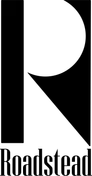 Roadstead