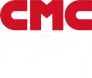 CMC Pictures