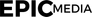 Epicmedia