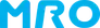 MRO