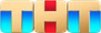 TNT