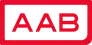 Akita Asahi Broadcasting
