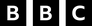 BBC