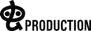 Mushi Production