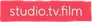 Studio.TV.Film