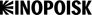 Kinopoisk