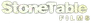 StoneTable Films
