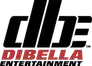 DiBella Entertainment