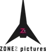 Zone2 Pictures
