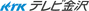 KTK
