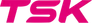 TSK