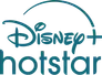 Disney+ Hotstar