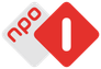 NPO 1