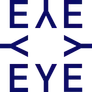 Eye Eye Pictures