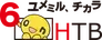 HTB