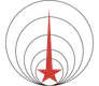 Central Television USSR