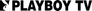 Playboy TV