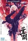 宗师叶问（系列）