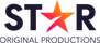 Star Original Productions