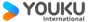 YOUKU International