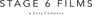 Stage 6 Films