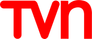 Televisión Nacional de Chile