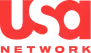USA Network