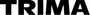 Trimafilm