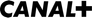 CANAL+ Polska
