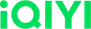 iQIYI International