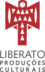 Liberato Produções Culturais