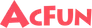 AcFun
