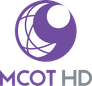 Channel 9 MCOT HD