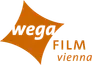 Wega Film