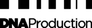 DNA Production