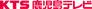 KTS